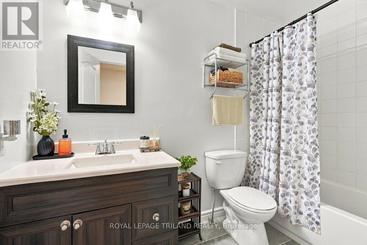 111 Wellesley Cres Crescent — photo 18