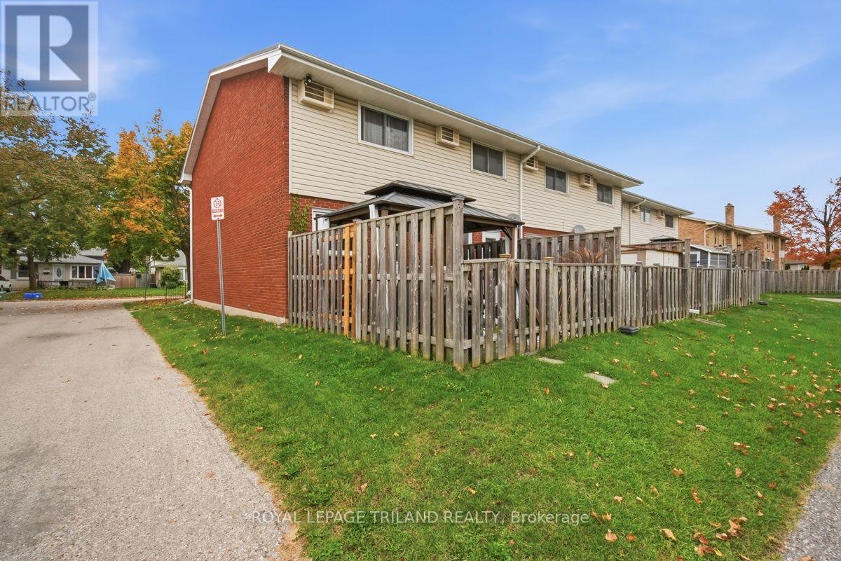111 Wellesley Cres Crescent — photo 28