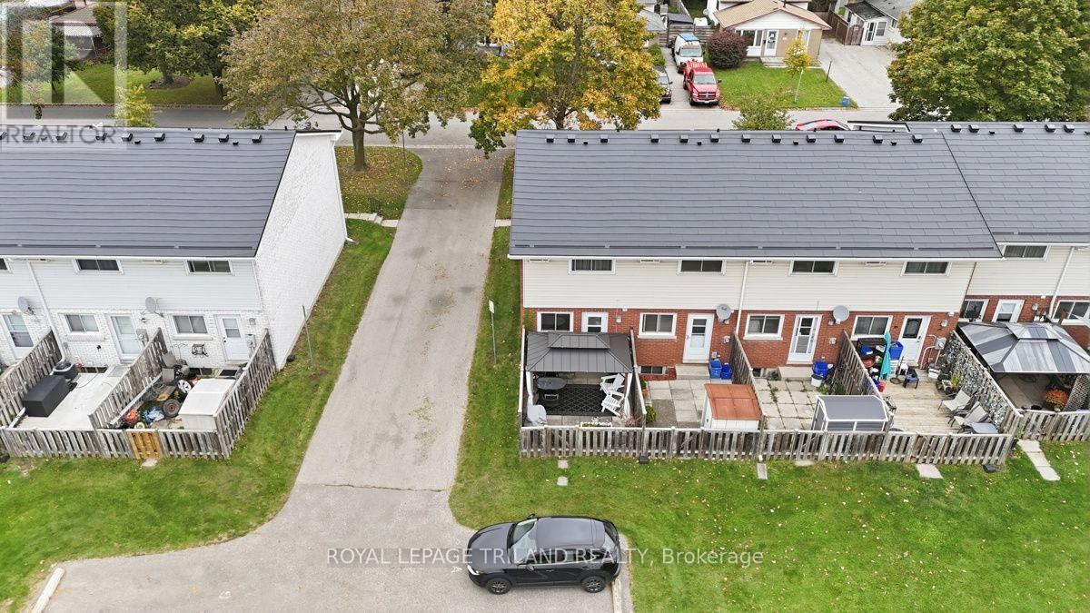 111 Wellesley Cres Crescent — photo 31