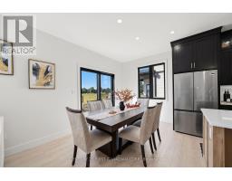 121 Addison Avenue, Lucan Biddulph, ON N0M2J0 Photo 11