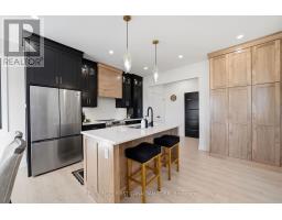 121 Addison Avenue, Lucan Biddulph, ON N0M2J0 Photo 12