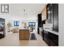 121 Addison Avenue, Lucan Biddulph, ON N0M2J0 Photo 14