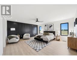 121 Addison Avenue, Lucan Biddulph, ON N0M2J0 Photo 16