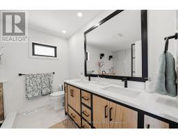 121 Addison Avenue, Lucan Biddulph, ON N0M2J0 Photo 20
