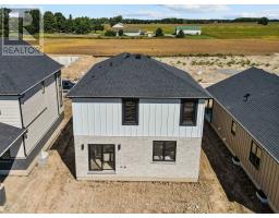 121 Addison Avenue, Lucan Biddulph, ON N0M2J0 Photo 27