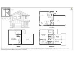 121 Addison Avenue, Lucan Biddulph, ON N0M2J0 Photo 28