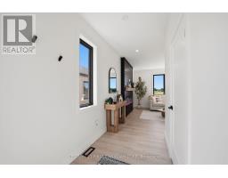Recreational, Games room - 121 Addison Avenue, Lucan Biddulph, ON N0M2J0 Photo 7