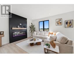 121 Addison Avenue, Lucan Biddulph, ON N0M2J0 Photo 9