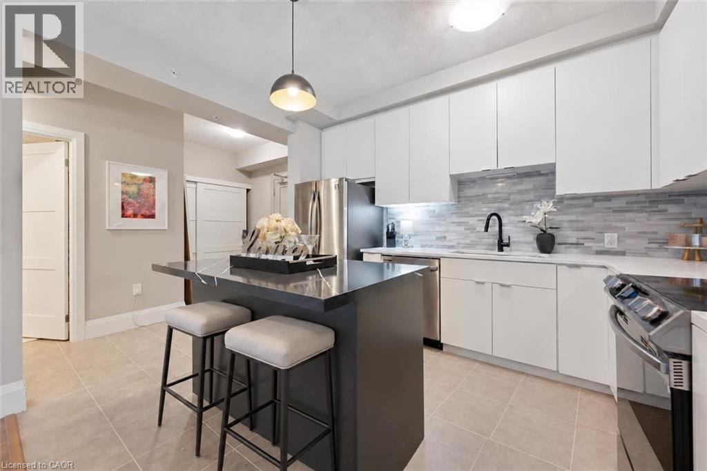 73 Arthur Street South — photo 3