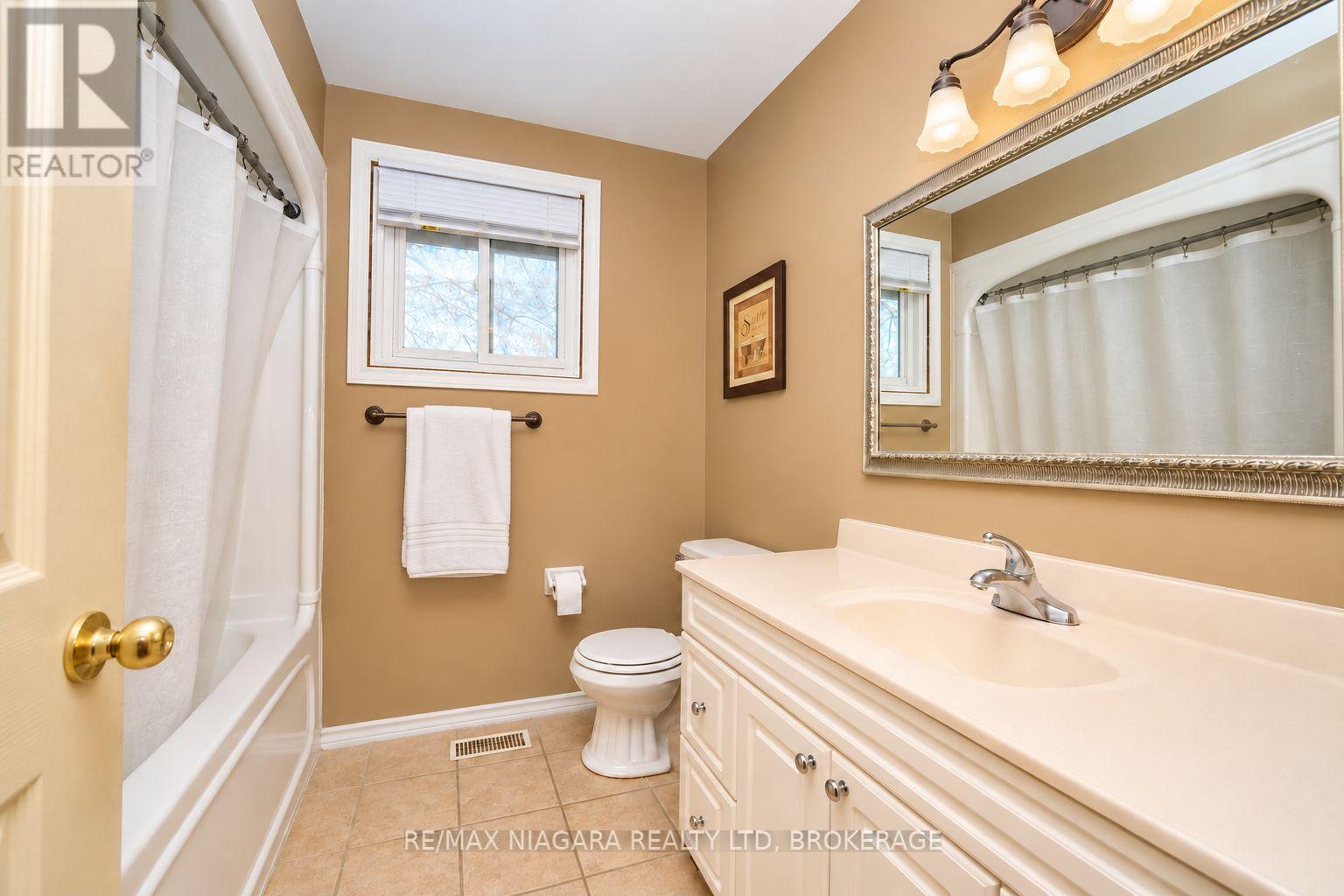953 Grandview Road — photo 15
