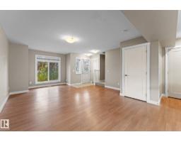 2369 Glenridding Bv Sw, Edmonton, AB T6W2W7 Photo 10