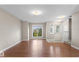 2369 Glenridding Bv Sw, Edmonton, AB T6W2W7 Photo 11