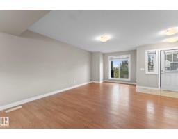 2369 Glenridding Bv Sw, Edmonton, AB T6W2W7 Photo 12