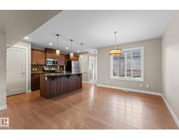 2369 Glenridding Bv Sw, Edmonton, AB T6W2W7 Photo 14