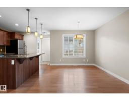 2369 Glenridding Bv Sw, Edmonton, AB T6W2W7 Photo 15