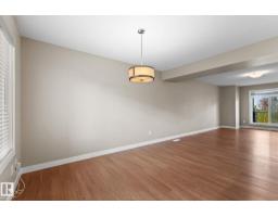 2369 Glenridding Bv Sw, Edmonton, AB T6W2W7 Photo 16