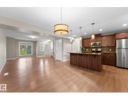 2369 Glenridding Bv Sw, Edmonton, AB T6W2W7 Photo 17