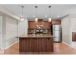 2369 Glenridding Bv Sw, Edmonton, AB T6W2W7 Photo 18