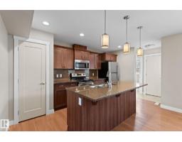 2369 Glenridding Bv Sw, Edmonton, AB T6W2W7 Photo 19