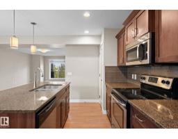2369 Glenridding Bv Sw, Edmonton, AB T6W2W7 Photo 20
