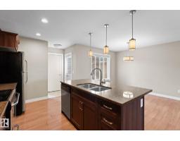2369 Glenridding Bv Sw, Edmonton, AB T6W2W7 Photo 21