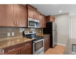 2369 Glenridding Bv Sw, Edmonton, AB T6W2W7 Photo 22