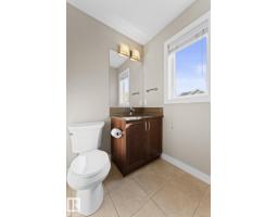 2369 Glenridding Bv Sw, Edmonton, AB T6W2W7 Photo 23