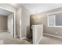 2369 Glenridding Bv Sw, Edmonton, AB T6W2W7 Photo 24