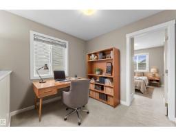 2369 Glenridding Bv Sw, Edmonton, AB T6W2W7 Photo 26