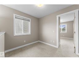 2369 Glenridding Bv Sw, Edmonton, AB T6W2W7 Photo 27