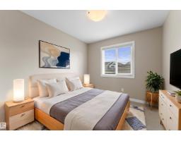 2369 Glenridding Bv Sw, Edmonton, AB T6W2W7 Photo 28