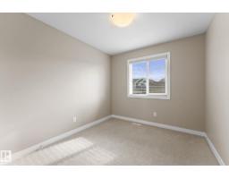 2369 Glenridding Bv Sw, Edmonton, AB T6W2W7 Photo 29