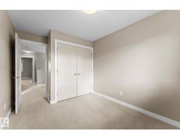 2369 Glenridding Bv Sw, Edmonton, AB T6W2W7 Photo 30