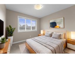 2369 Glenridding Bv Sw, Edmonton, AB T6W2W7 Photo 31
