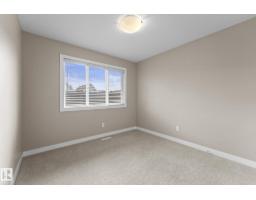 2369 Glenridding Bv Sw, Edmonton, AB T6W2W7 Photo 32