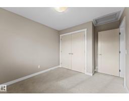 2369 Glenridding Bv Sw, Edmonton, AB T6W2W7 Photo 33