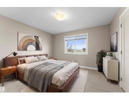 2369 Glenridding Bv Sw, Edmonton, AB T6W2W7 Photo 34