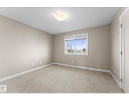 2369 Glenridding Bv Sw, Edmonton, AB T6W2W7 Photo 35