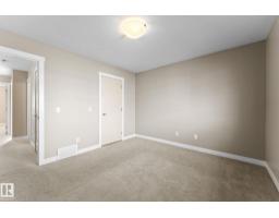 2369 Glenridding Bv Sw, Edmonton, AB T6W2W7 Photo 36
