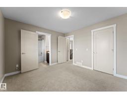 2369 Glenridding Bv Sw, Edmonton, AB T6W2W7 Photo 37
