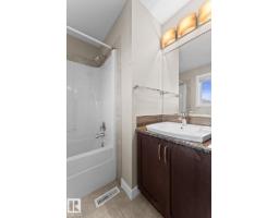2369 Glenridding Bv Sw, Edmonton, AB T6W2W7 Photo 38