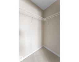 2369 Glenridding Bv Sw, Edmonton, AB T6W2W7 Photo 40