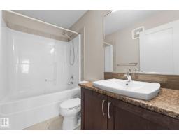 2369 Glenridding Bv Sw, Edmonton, AB T6W2W7 Photo 41