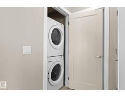 2369 Glenridding Bv Sw, Edmonton, AB T6W2W7 Photo 42