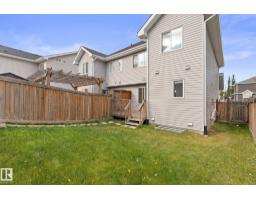 2369 Glenridding Bv Sw, Edmonton, AB T6W2W7 Photo 44