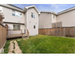 2369 Glenridding Bv Sw, Edmonton, AB T6W2W7 Photo 45
