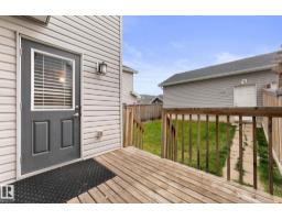 2369 Glenridding Bv Sw, Edmonton, AB T6W2W7 Photo 46