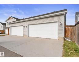2369 Glenridding Bv Sw, Edmonton, AB T6W2W7 Photo 47
