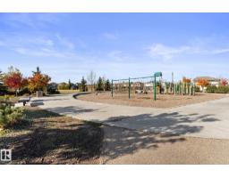 2369 Glenridding Bv Sw, Edmonton, AB T6W2W7 Photo 48