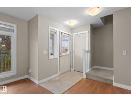 Bedroom 3 - 2369 Glenridding Bv Sw, Edmonton, AB T6W2W7 Photo 6